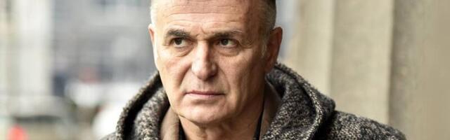 Atelje 212 povukao svoju predstavu sa festivala zato što je u žiriju Branislav Lečić