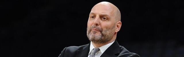 Fener uhvatio zalet: De Kolo kao Robin Hud - krao i darivao za sedmu pobedu u nizu