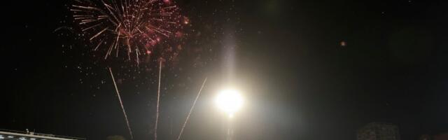 POTPIS IZ SNOVA! Partizan u pregovorima sa MAĐIONIČAREM - majstor fudbala!
