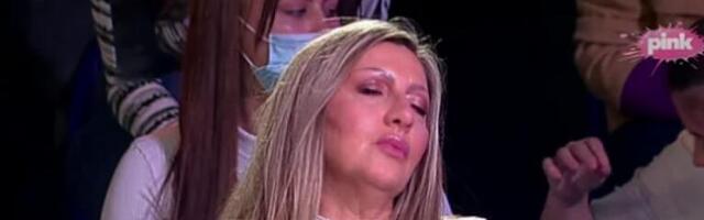 DEJAN U ZAGRLJAJU DRUGE ŽENE: Oglasila se Biljana Dragojević, a David ne krije sreću! (FOTO)