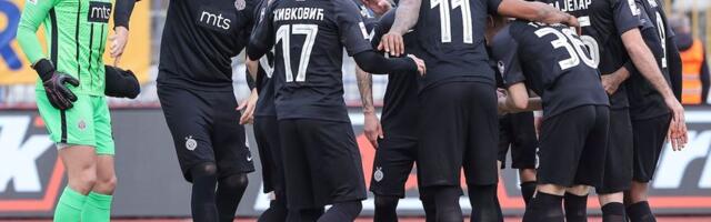 Mister Talisman – Nemanja Stevanović: Ova sezona mora da bude pobednička, ginemo jedni za druge zbog titule