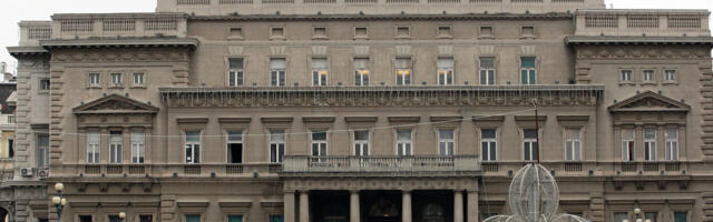 Konstituisanje Skupštine Beograda: Da se vidi ko je vera, a ko nevera