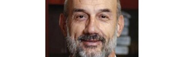 Адвокатура у Ивањици некада: судије и адвокати спавали у колибама, медведи бежали од људи
