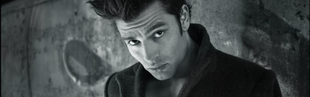 Ne snalaze se u roditeljskoj ulozi: Muškarci rođeni u ovim horoskopskim znacima ne žele decu