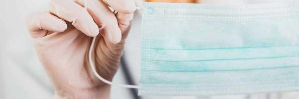 Još jedan dokaz koji pokazuje da maske sprečavaju prenošenje korona virusa