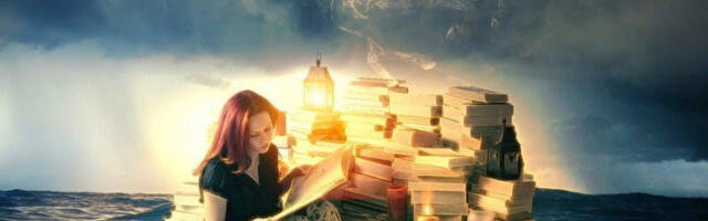 MESEČNI HOROSKOP ZA FEBRUARU Jednom u 28 godina događa se konjunkcija Sunca i Saturna