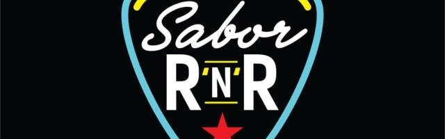 Narednog vikenda “Sabor rokenrola“ u Lučanima, osam odličnih koncerata