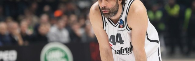 Teo i Marković taman koliko treba za prvi trijumf Virtusa u Superkupu