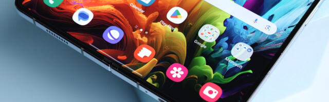 Samsung bi mogao da ponudi pristupačniju Galaxy Z Fold 6 varijantu