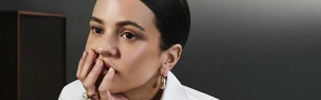 Rosalía je nova ambasadorka modne kuće Dior – i prva Špankinja u toj ulozi