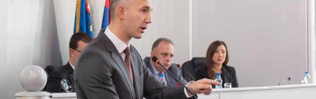 Novi porezi na imovinu - za nišku vlast matematički precizni, za opoziciju dodatni harač građanima