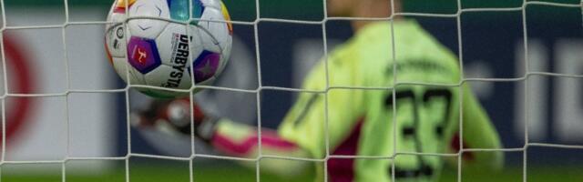 CRVENA ZVEZDA SE ŽALI NA REGULARNOST SUPERLIGE! Obratila se FSS sa jednim zahtevom