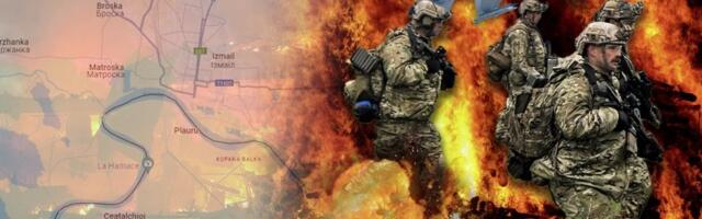 Nije više Putin! NATO ima novog, mnogo moćnijeg neprijatelja: Zaista je zapanjujuće, ne smemo biti naivni...