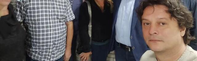 Srbija centar Kragujevac: Kakav je kvalitet komunalnih usluga koje gradska vlast i javna preduzeća u Kragujevcu pružaju građanima?