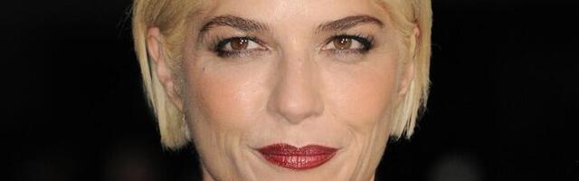 "Bila sam invalid! Konačno mi izlazak iz kuće nije toliko strašan: Selma Bler otkrila da joj je BOLEST U REMISIJI