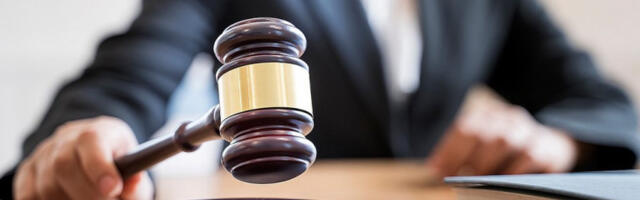 PROMENJENA DEFINICIJA SILOVANJA: Otkriveno koji slučajevi će potpasti pod ovo krivično delo