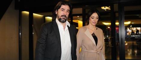 Ovako izgleda ĆERKA Vojina i Slobode: Nije krenula njihovim stopama, jednom se pojavila na takmičenju i ZASENILA PRISUTNE IZDANJEM U KOSTIMU! (FOTO)