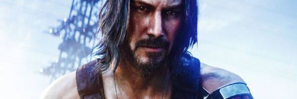 Najočekivanije video igre za 2020. godinu