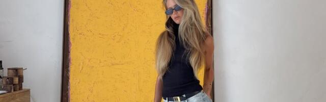 Mesečni horoskop za septembar 2025: Devica