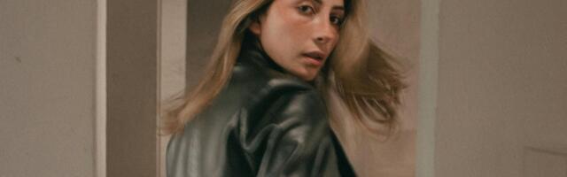 Dnevni horoskop za 26. septembar 2025: Rakovima stiže dobitak, a Mesec Škorpijama približava istinu!