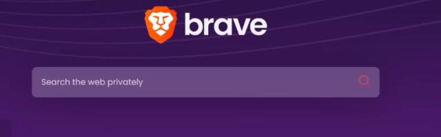 Brave premašio 100 miliona mesečnih korisnika