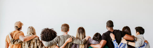 Horoskop za 12. oktobar: Porodica vam daje snagu za nove izazove