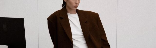 Nedeljni horoskop 18-24. oktobar 2025: Ljubav, posao i zdravlje za sve znakove