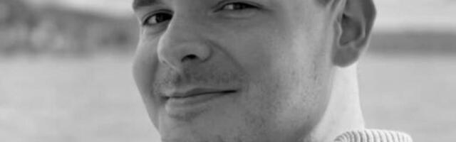 DA SE ZALEDIŠ! Poznati jutjuber pronađen mrtav! Obdukcija pokazala da...