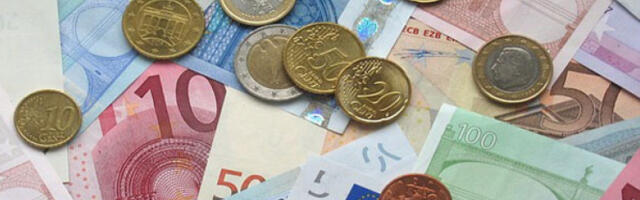 Бугари тешко долазе до кованица евра уочи промене валуте