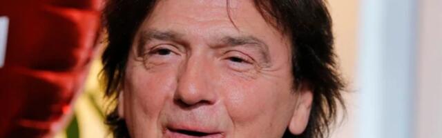 UDAJE SE ĆERKA ZDRAVKA ČOLIĆA? 10 Godina stariji bogataš se ne odvaja od lepe Une, a evo da li je pevač prihvatio zeta