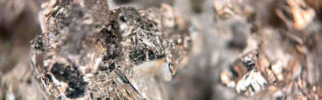 Цене сребра обарају рекорде