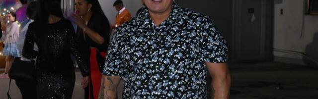 "Plaćajte da vaš nasilnik ne ide u zatvor!" Rekao je da više neće da se muva sa udatom ženom, pa ona odbrusila Osmanu Kariću