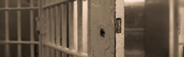 Последњи бегунац из затвора у Њу Орлеансу осуђен на доживотну робију