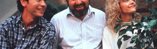 Rob Rajner: Šest klasika u režiji „genija velikog srca“