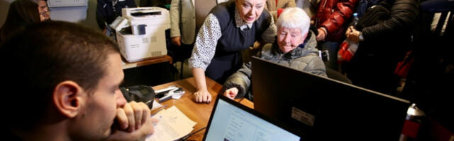 За упис бесправних објеката стигло више од 200.000 пријава