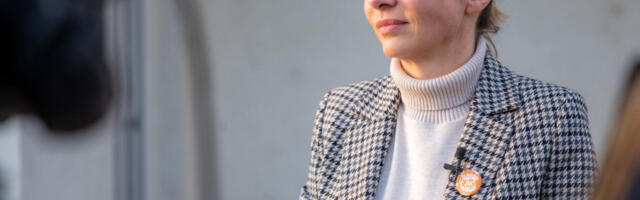 Министарка Мацура апелује да се промоција насиља на друштвеним мрежама пријављује