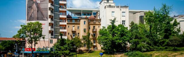 Vremenska prognoza danas: Tokom dana sunčano, uveče kiša