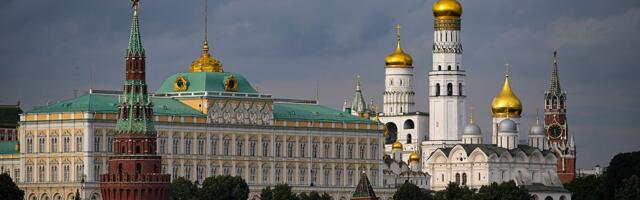 „Antidiplomatiko“: Evropa kroz medije vodi psihološki rat protiv Rusije