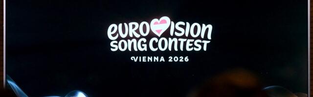 PZE 2025 bio je pod senkom protesta i političkih tenzija, a tek nas čeka najdramatičnija Evrovizija