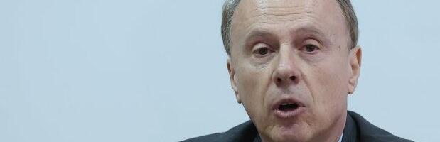 Rektor cvili zbog sistema SPIRI: Da li je moguće da je ovo danas izjavio?!