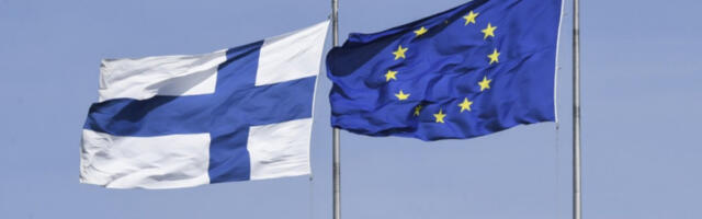 Фински професор: Европа је мученица, Русија самозадовољна