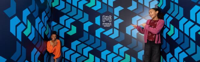 Invera Equity Partners zaključila prodaju Muzeja Iluzija fondu iz Njujorka i ulazi u novu fazu ulaganja