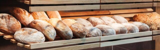 Hleb „Sava“ od 7. februara poskupljuje za tri dinara