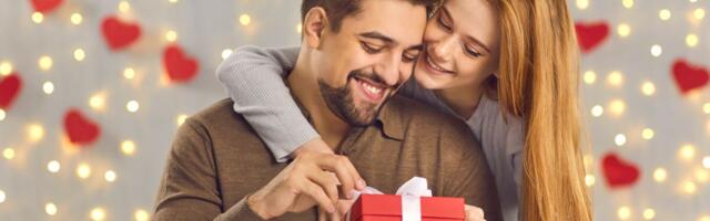 Najvažnija ljubavna nedelja je pred nama: Venera je u Ribama, spremaju nam se iznenađenja, a 1 znak čeka SPAS