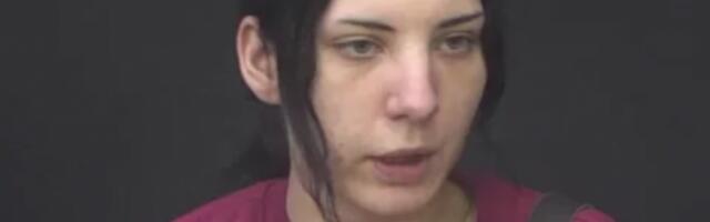 ŠOK-BOMBA! Nova TRUDNOĆA u "Eliti"? Hana Duvnjak priznala sve o AKCIJI s Neriom! (FOTO)