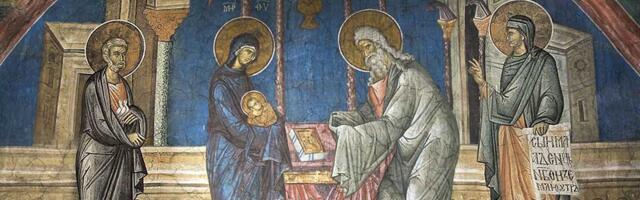 Danas je Sretenje Gospodnje: Zašto je ovaj praznik toliko važan za Srbe?