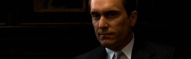 10 filmova po kojima ćemo pamtiti Roberta Duvala