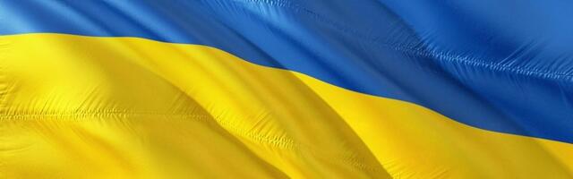 UN usvojile rezoluciju za trajni mir u Ukrajini: Rusija protiv, Srbija uzdržana