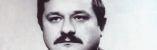 "Lezite u rovove oko magacina i ne izlazite. To je naređenje!" Žrtvovao je svoj život za otadžbinu: Razneo je sebe i skladište oružja!