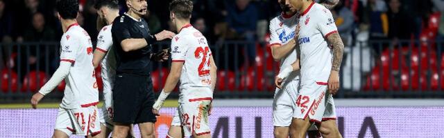 Zvezda već ima pojačanje za novu sezonu, poznato je i koliko će da ga plati